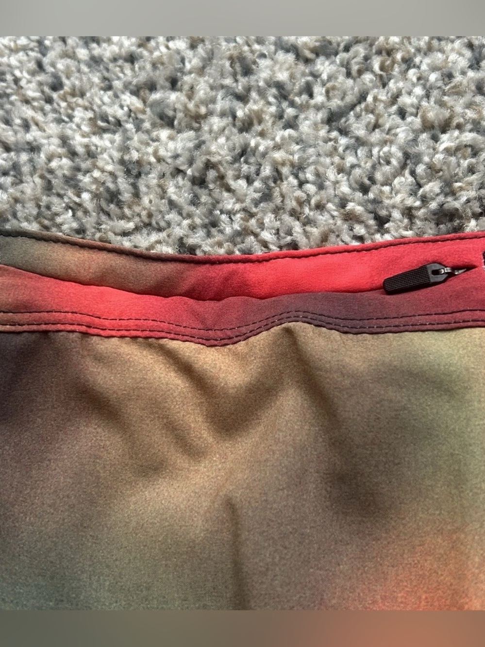 Nike Dri-FIT ADV Elite Aeroswift 2" Running Shorts Mens Size Small HJ3384-736 - Picture 5 of 9